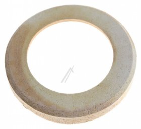 Sealing Materials - 12012952 Seal [Bosch Siemens]