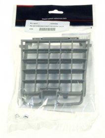 Nilfisk Air Vent Grille - 22354500 Filter Frame