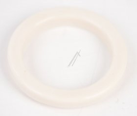 Solis Sealing Materials - Ys251773 251773 Brew Head Gasket For Type 1019-1170