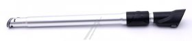 Extension Hose - 48035577 Extension Tube Premium [Candy Hoover]