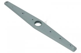 Hisense Gorenje Spray Arm - H11514497 Top Spray Arm