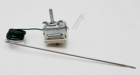 Nivona Thermostats - Oven Thermostat 273°c De Longhi-elba 066157-ego