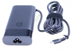 Hewlett Packard Plug-in Transformer - L40893-001 Wall Power Supply