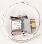 Thermostats - Wpf32l-ex 1076827 Thermostat 850mm [Amica]