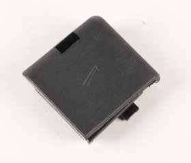 Hisense Gorenje Fixings And Brackets - 830418 Glass Holder