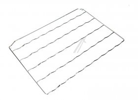 Wine Rack - 1049561 Bottle Holder [Amica]