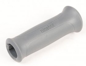 Segway Ninebot Rubber Bushing - Ab 00 0015 14 Handlebar Grip Right E10