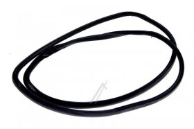 Screw - 4055241873 Screw Inox Round M4 L=10 Tccr [Electrolux Aeg]