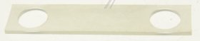 Fixings And Brackets - 4055242095 Support Plinth Oven [Electrolux Aeg]