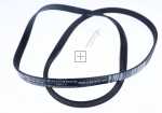 Smeg Poly v belt - 751610075 Belt Poly