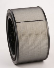 Philips Vacuum Cleaner Filter - 642001007672 Filter Hepa+ac Filter Fy3200