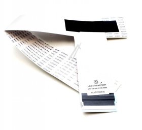 Lg Flexi print Connector - Cov34573401 Ffc Cable