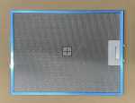 Elica Metal Grease Trap - Acc0000595 Gfa 1+2+1 Al-al-al 289x380 Al 1a -