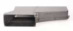 Samsung Connection Piece - Dg81-03547a Svc-connection Duct Nz84t9747vk-ur Rac01