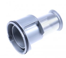 Black & Decker Casing Cover - N899080 Cover