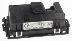 Timer - 267000370 C00869817 Good Timer [Arcelik]