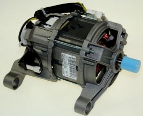 Washing Machine Motor - 2818570100 C00890444 Motor [Arcelik]