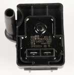 Condensation Pump - 2962510600 C00908143 Condens Pump [Arcelik]