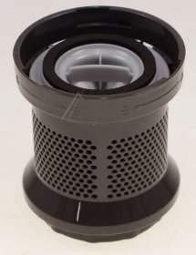 Mechanism - 12175000075740 Cyclone Separator [Midea]