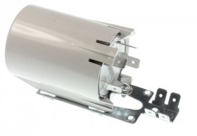 Decoupling Capacitor - 2974460100 C00870592 Interference Filter [Arcelik]