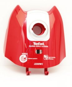 Flap - Rs-rt3783 Can-red [Groupe SEB]