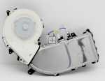 Lg Dryer Heating Element - 5209en1003p Duct Assembly