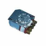 Timer - 1883630100 C00914101 Timer D3731 D3421 [Arcelik]