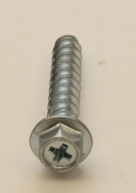 Lg Screw - Ebz64753965 Bolt Assembly Part