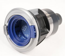 Samsung Mechanism - Dj97-03091c Assembly Cyclone Grille vs9500al silver Meta