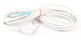 Black & Decker Cable-plugs-adapter - N783498 Cable Set