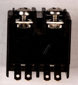 Dewalt Switch - N327459 Switch