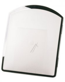 Nivona Mixing Bowl Lid - 91798 Lid 568 Bean Container Nicr 10xx