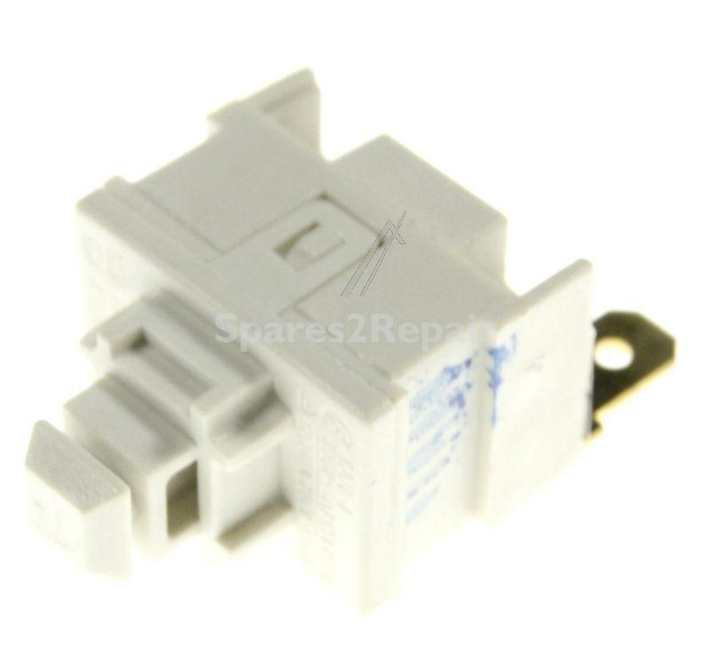 Electromechanical Components - 9188491002 C00936412 Switch (ref 2+3+5) [Arcelik]