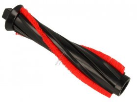 Brush Roller Vacuum Cleaner - Ss-7222059492 Brush-electric Brush-narrow [Groupe SEB]
