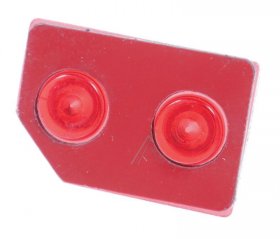 Filament Lamp - 250410157 C00929908 Signal Lamp Gr [Arcelik]