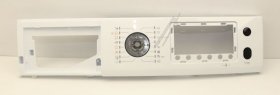 Eurosav Panel - Fml555356106 Control Panel