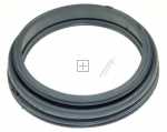 Door Seal Washing Machine - 2814270100 C00876756 Door Seal [Arcelik]