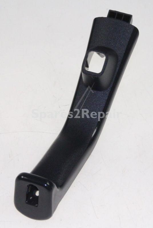 Handle - Em1278 Handle [Delonghi]