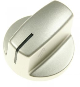 Control Knobs - 250910113 C00911715 Tap Knob [Arcelik]