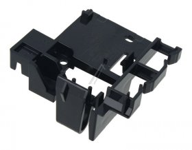 Fixings And Brackets - As00008494 Micro Holder [Delonghi]