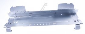 Lg Mechanical Components - Agm75550002 Sheet Parts Assembly Svc