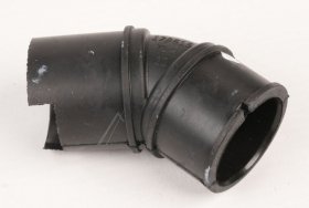 Sleeve - 1786150200 C00922794 Poseidon Pump K Outlet Water Dir [Arcelik]