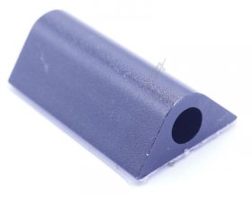 Soflow Stop Unit - 800 190 37 Limit Block