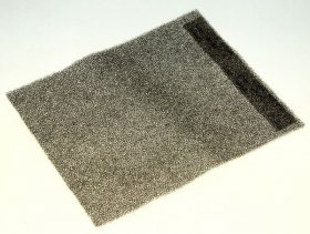 Lg Motor Filter - Mdj63006401 Filter Motor Safety