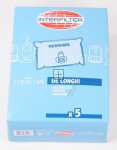 Candy Hoover Vacuum Cleaner Bags - 35601469 If 378 Dl14m