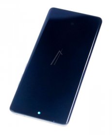 Motorola Display Unit - 5d68c22670 Xt2303 Tplcm Blk Cs