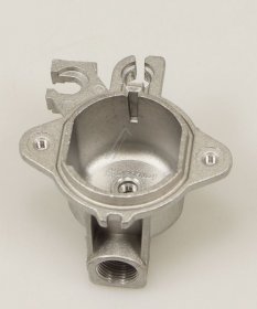 Fagor Burner Head Spreader - Cc1939700 Burner Cup