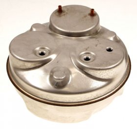 Domena Heat Boiler - 500592020 Boiler