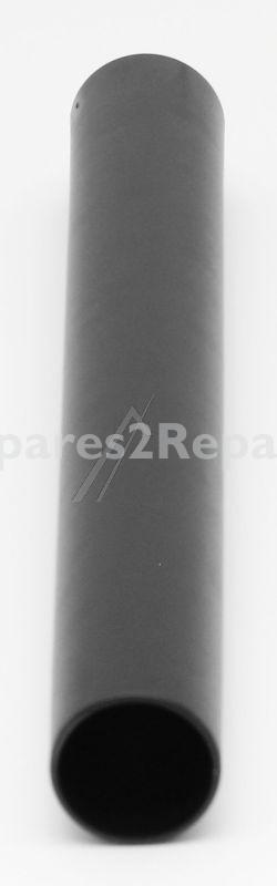 Karcher Hose - 2 889-412 0 Suction Hose T Dn35 350mm Plastic