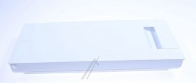 Smeg Door - 696137657 Door
